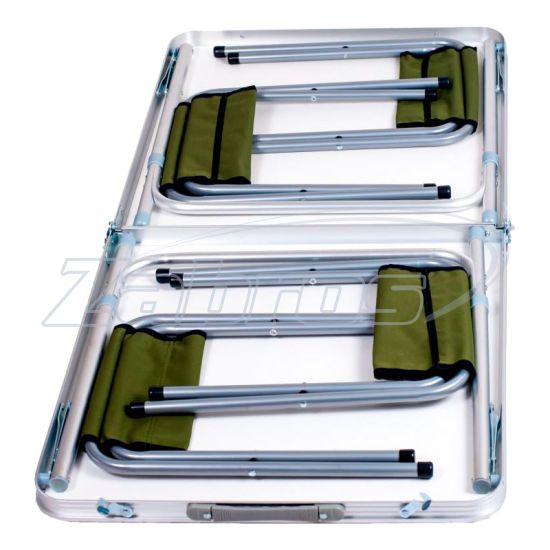 Картинка Ranger ST-401, RA1106