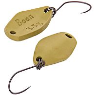 Блешня Nories Masukurouto Boon, 2,5 г, 017: купити, ціна, Київ, Україна | Zabros