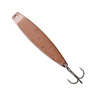 Блесна зимняя Lucky John Fin Model I, 6 см, 8 г, 6760-C: купить, цена, Киев, Украина | Zabros