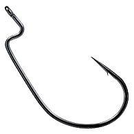 Крючок Varivas Inch Hook, #Small, 10 шт для рыбалки, купить, цены в Киеве и Украине, интернет-магазин | Zabros