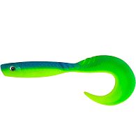 Силикон Craft Fish Craft Grub, 9,85", 25 см, 110 г, 1 шт, 003: купить, цена, Киев, Украина | Zabros