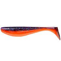 Силикон FishUp Wizzle Shad, 3,00", 7,6 см, 8 шт, #207, купить, цены в Киеве и Украине, интернет-магазин | Zabros