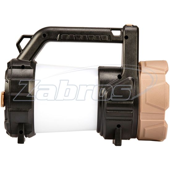 Skif Outdoor Light Rake, Украина