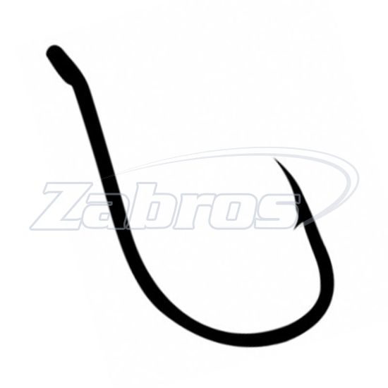 Фото MiniMax Kochinu, SW-7535-2, 10 шт, Black