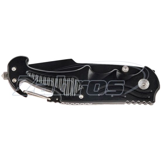 Цена Active Satellite, Black