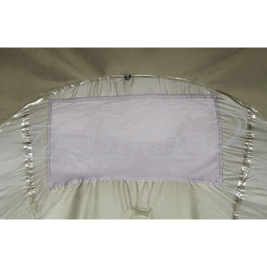 Купити Skif Outdoor Olvia 2