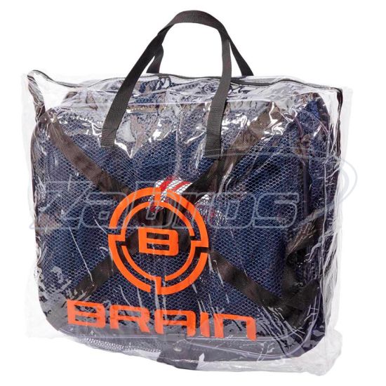 Купить Brain Tournament, 200 см