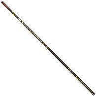 Махове вудилище Trabucco Vixia TLS Xtreme, 134-41-250, 5 м, купити, ціна, Київ, Україна | Zabros