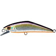 Воблер Smith D-Contact 50FS, 5 см, 4,5 г, 34, купить, цена, Киев, Украина | Zabros