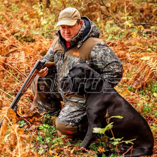 Картинка Norfin Boar Camo, 755103-L