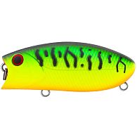Воблер Trident Wag SSR 57F, 5,7 см, 10 г, 041, купити, ціна, Київ, Україна | Zabros