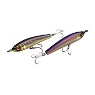 Воблер Yo-Zuri Sashimi Slider 140S, 14 см, 70 г, 1,5 м, F990-CCGB, купить, цена, Киев, Украина | Zabros