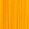 Orange Orange
