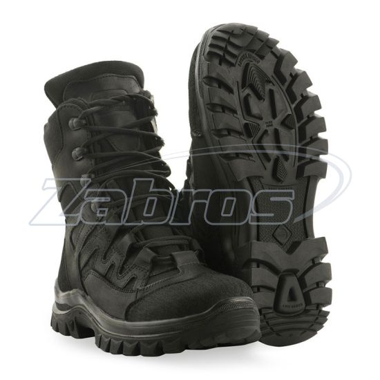 Фото M-Tac Mk.2W R Gen.II, 30007902-40, Black