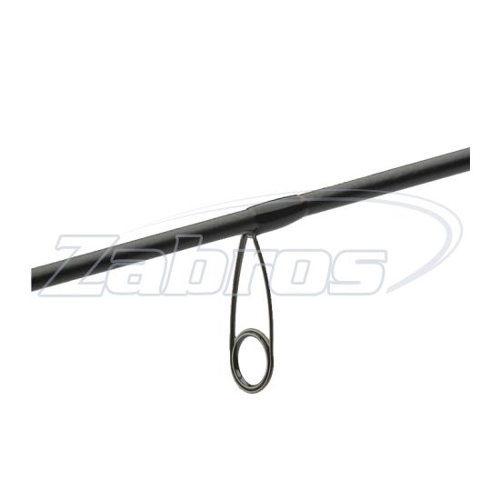 Картинка Dam Effzett Z1 Ultra Light, 65870, 2,1 м, 2-8 г Картинка Dam Effzett Z1 Ultra Light, 65870, 2,1 м, 2-8 г