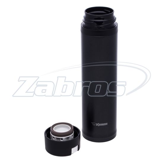 Фотография Zojirushi SM-XB60BD, 0,6 л