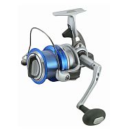 Катушка Okuma Trio Rex Arena, 48194, TXA-60, купить, цена, Киев, Украина | Zabros