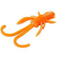 Силикон FishUp Baffi Fly, 1,50", 3,8 см, 10 шт, #107, Рак: купить, цена, Киев, Украина | Zabros