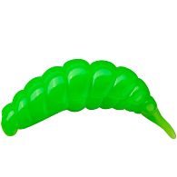 Силикон FishUp Ozi, 1,20", 3,05 см, 10 шт, #105, Сыр: купить, цена, Киев, Украина | Zabros