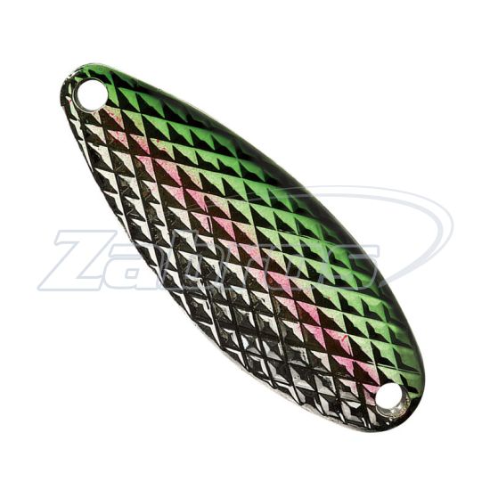 Фото Smith Drop Dia, 5,5 г, 4,2 см, 14 RB / S