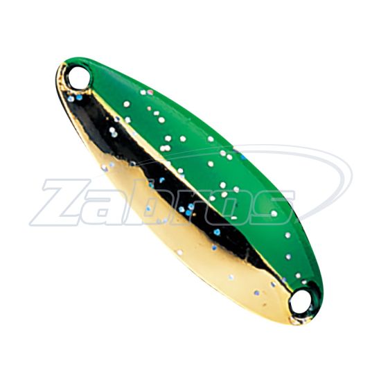 Фото Smith Pure, без крючка, 9,5 г, GG Фото Smith Pure, без крючка, 9,5 г, GG