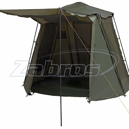 Малюнок Prologic Fulcrum Utility Tent & Condenser Wrap, 72681