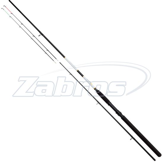 Фото Dam Base-X Multipicker, 70376, 3 м, до 50 г Фото Dam Base-X Multipicker, 70376, 3 м, до 50 г