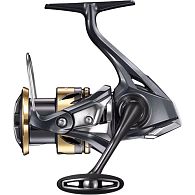 Котушка Shimano Ultegra FD, ULT4000D, купити, ціни в Києві та Україні, інтернет-магазин | Zabros