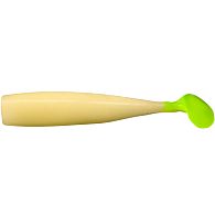 Силикон Lunker City Shaker, 3,25", 8,25 см, 7 шт, 175: купить, цена, Киев, Украина | Zabros