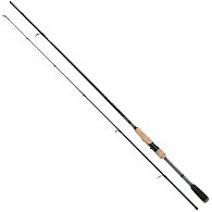 Спиннинг Shimano Catana FX Spinning (F), SCATFX810ME, 2,69 м, 10-30 г, купить, цены в Киеве и Украине, интернет-магазин | Zabros