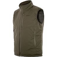 Жилет Fahrenheit Joker II, XXL/R, Сrocodile: купить, цена, Киев, Украина | Zabros