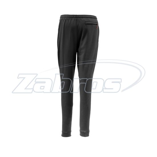 Фотографія Simms Guide Mid Pant, 10432-001-30, M