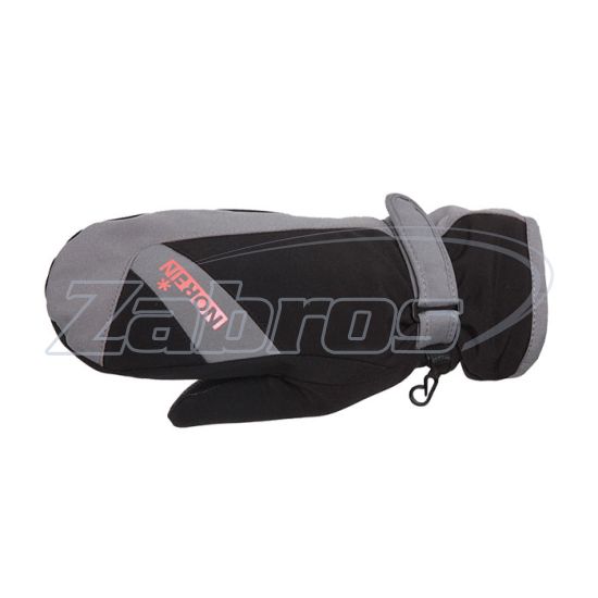Фото Norfin Junior, 308812-L