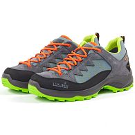 Кроссовки Norfin NTX Light Trek Low, 15802-41, купить, цены в Киеве и Украине, интернет-магазин | Zabros