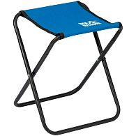 Стул складной Skif Outdoor Steel Cramb M, Blue, купить, цена, Киев, Украина | Zabros