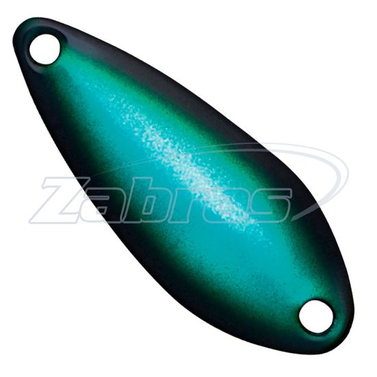 Фото Daiwa Presso Adam, 1,5 г, 2,6 см, Blue Grotta