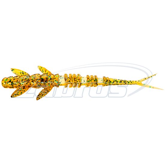 Фото FishUp Flit, 3,00", 7,6 см, 8 шт, #036