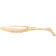 Силікон Z-Man Scented Paddlerz, 4,00", 10 см, 5 шт, Perl: купити, ціна, Київ, Україна | Zabros