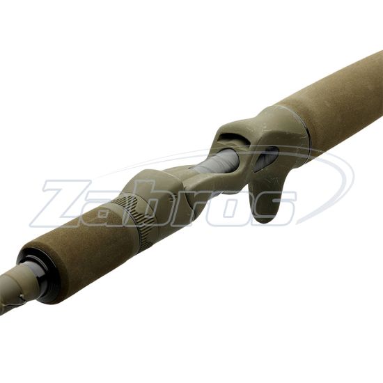 Savage Gear SG4 Big Bait Specialist BC, 72236, 2,59 м, 110-220 г, Киев