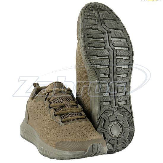 Фотография M-Tac Summer Pro, MTC-803320-DO-36, Dark Olive