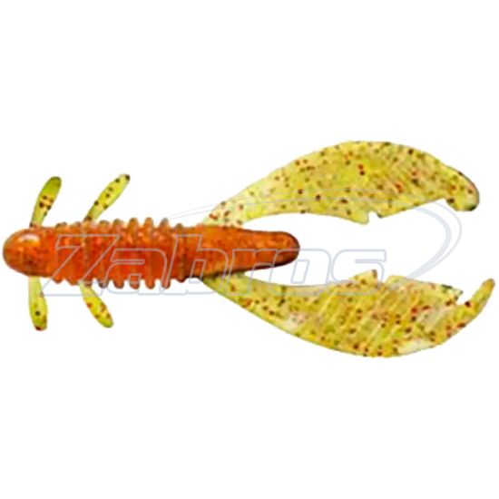 Фото Reins AX Craw, 2,00", 5,08 см, 12 шт, 566