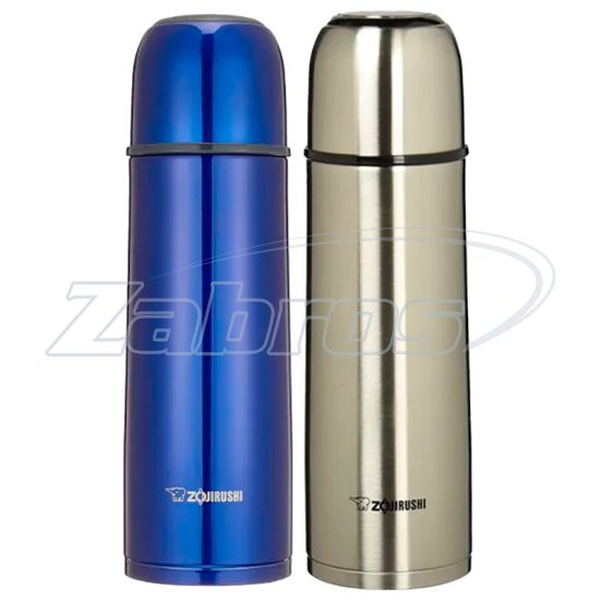 Фото Zojirushi SV-GR50XA, 0,5 л