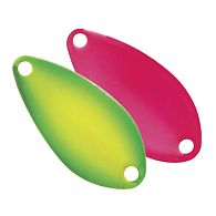 Блесна Rapture Zero, 188-08-212, 0,9 г, 1,9 см, GCP: купить, цена, Киев, Украина | Zabros Блесна Rapture Zero, 188-08-212, 0,9 г, 1,9 см, GCP: купить, цена, Киев, Украина | Zabros