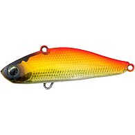 Воблер Daiwa Silver Creek Vib 50S, 5 см, 5,3 г, Akakin, купить, цена, Киев, Украина | Zabros