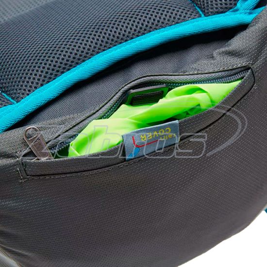 Малюнок Skif Outdoor Seagle, 45 л, Blue