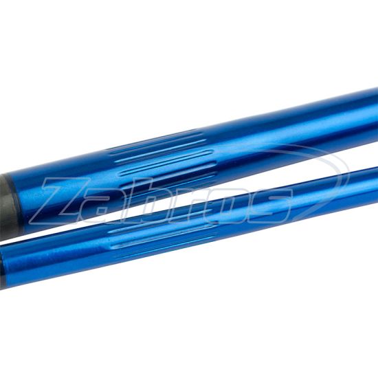 Купить Shimano Surf Leader Ultra, SFLUSFT450BX, Tubular, 4,5 м, до 225 г