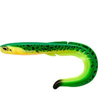 Силикон FishUp RAM Grub, 7,00", 17,8 см, 43 г, 1 шт, #303: купить, цена, Киев, Украина | Zabros