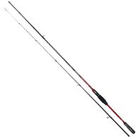 Спиннинг Daiwa Ninja Z JS, 11104-02, 2,2 м, 3-15 г, купить, цены в Киеве и Украине, интернет-магазин | Zabros