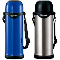 Термос Zojirushi SJ-TG10XA, 1 л, купить, цена, Киев, Украина | Zabros