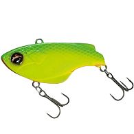 Воблер Shimano Bantam Rattlin Sur-Vibe, 5,3 см, 13 г, 250, купить, цена, Киев, Украина | Zabros